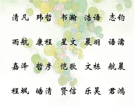 萱的名字|女孩诗经草药取名：带萱字起名美丽、快乐、坚强、贤惠的女孩名。